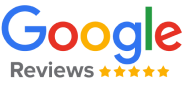 google-review-logo